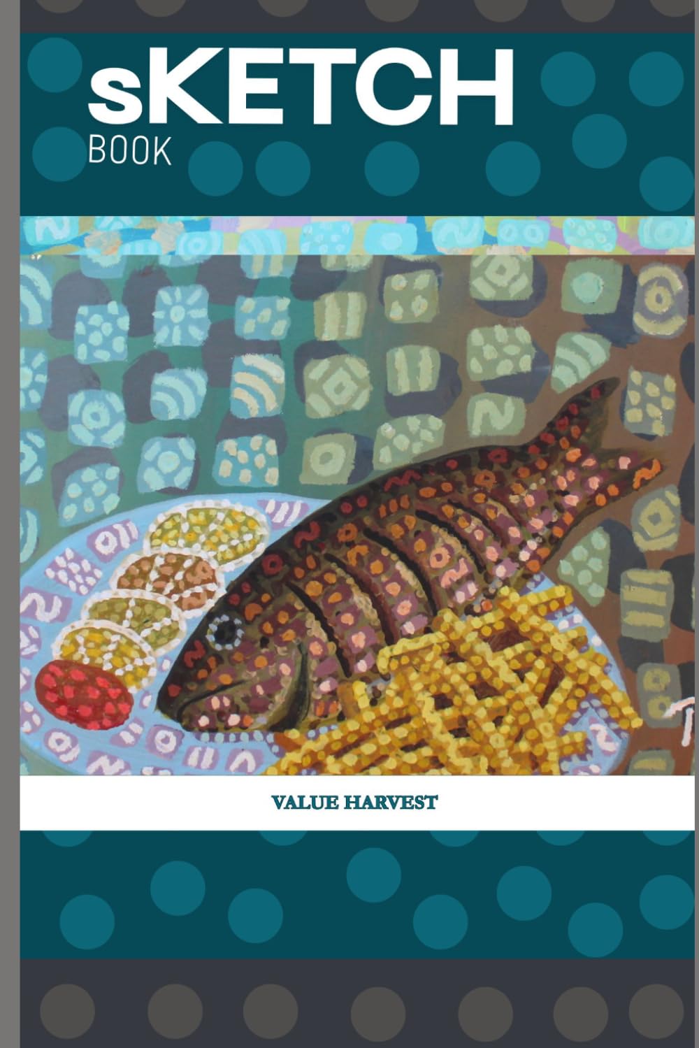 capítulo por capítulo baixar valued harvest: valued harvest