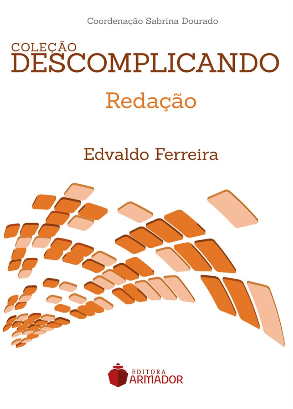 Coleção Descomplicando. Redação baixar o livro de graça