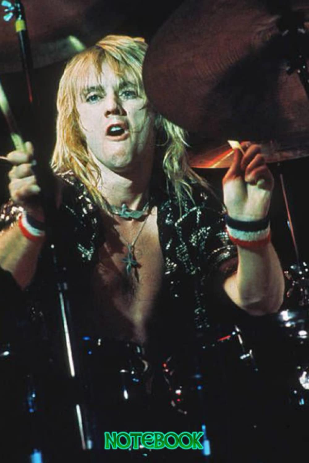 Notebook: Roger Taylor College Rule Lined Writing your Ideas and Notes, Thankgiving Notebook Journal #29 baixar o livro de graça