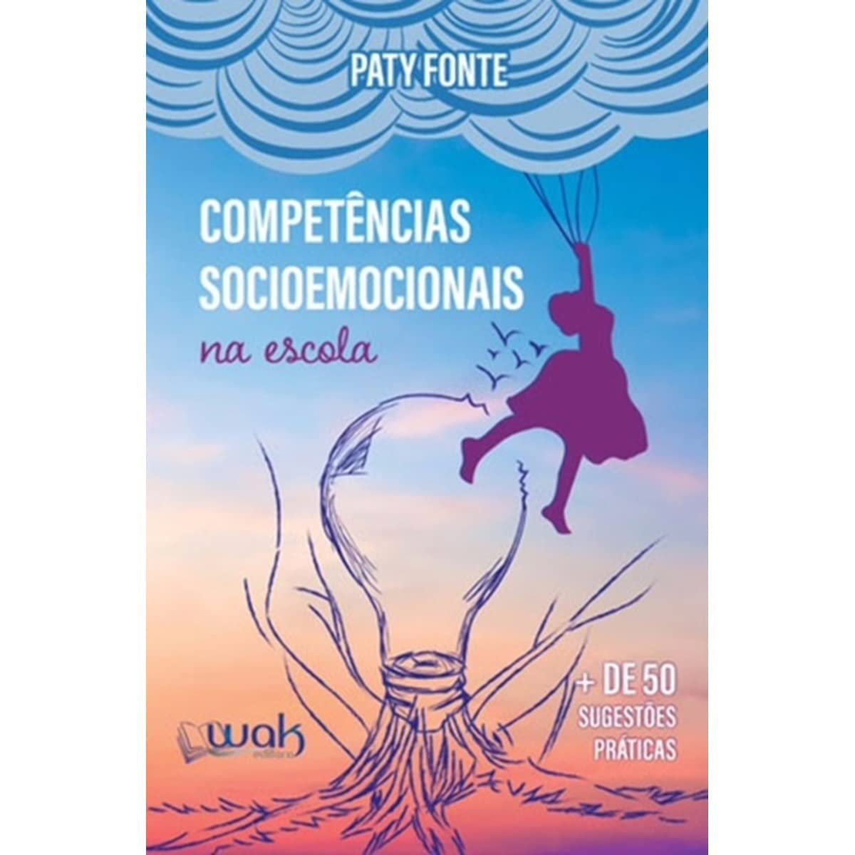 capítulo por capítulo baixar Competências Socioemocionais na Escola