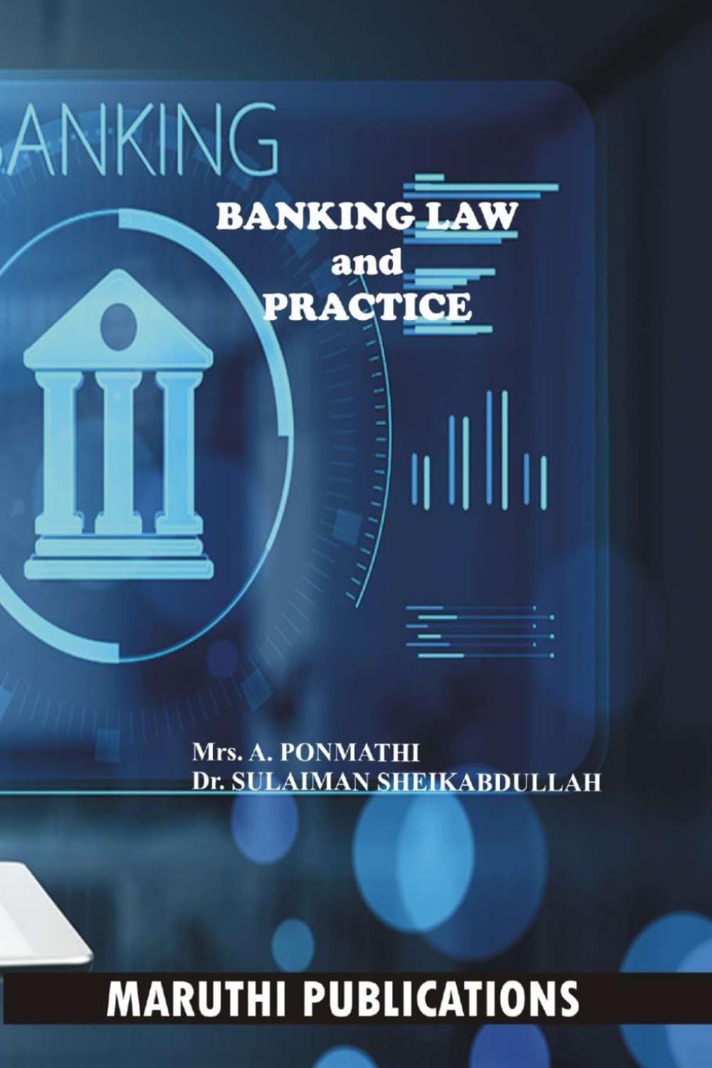 Banking Law and Practice: BLP baixar o livro de graça