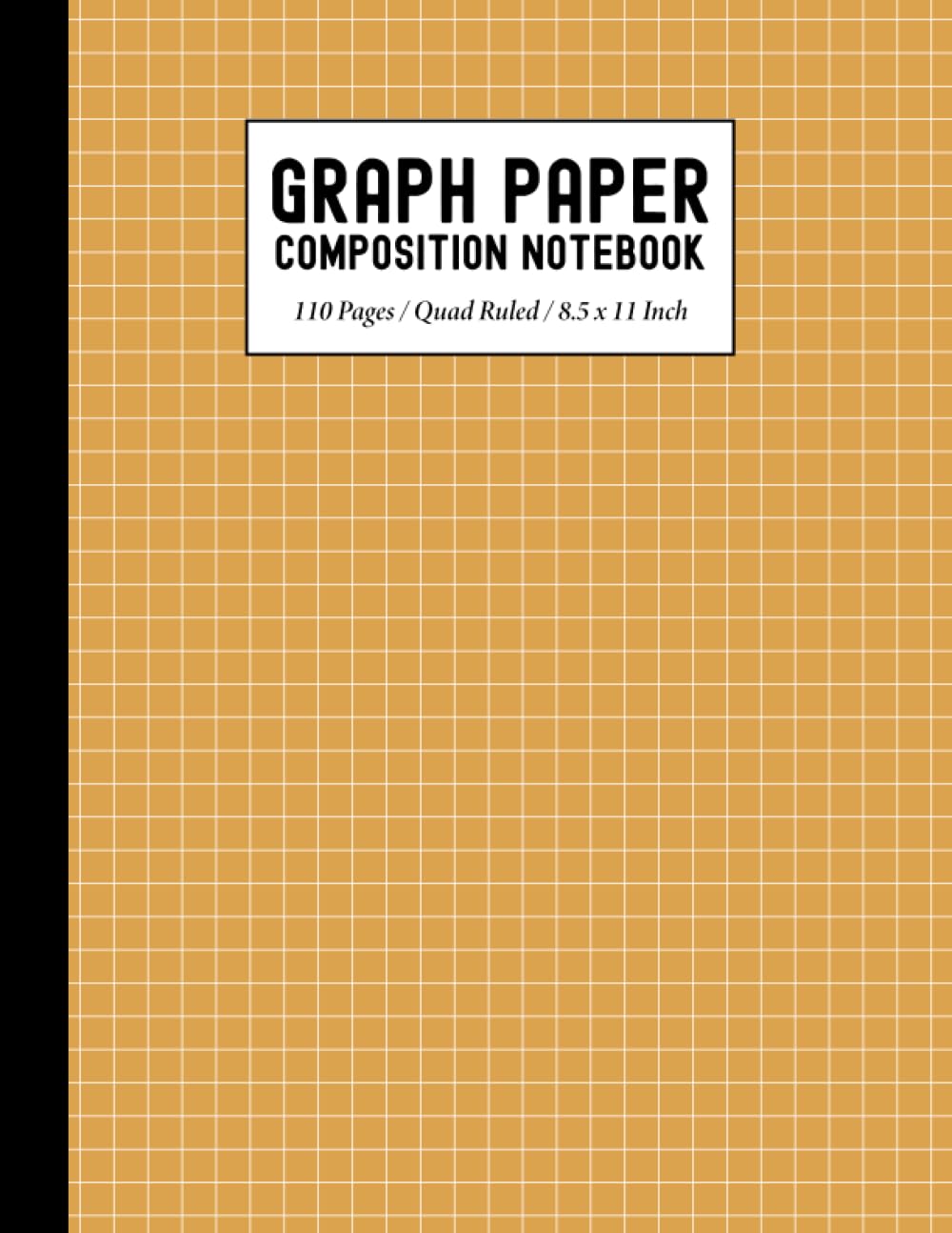 capítulo por capítulo baixar Graph Paper Composition Notebook: Grid Paper Notebook for Math and Science Students and Professionals, Ideal for Math, Sketching, and Planning, Quad Ruled 4x4 (110 Pages, 8.5 x 11 inches)