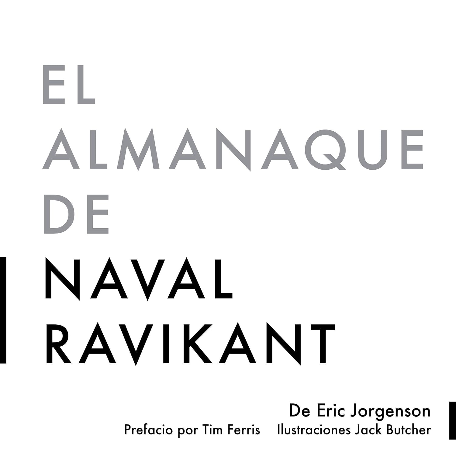 El Almanaque de Naval Ravikant baixar o livro de graça