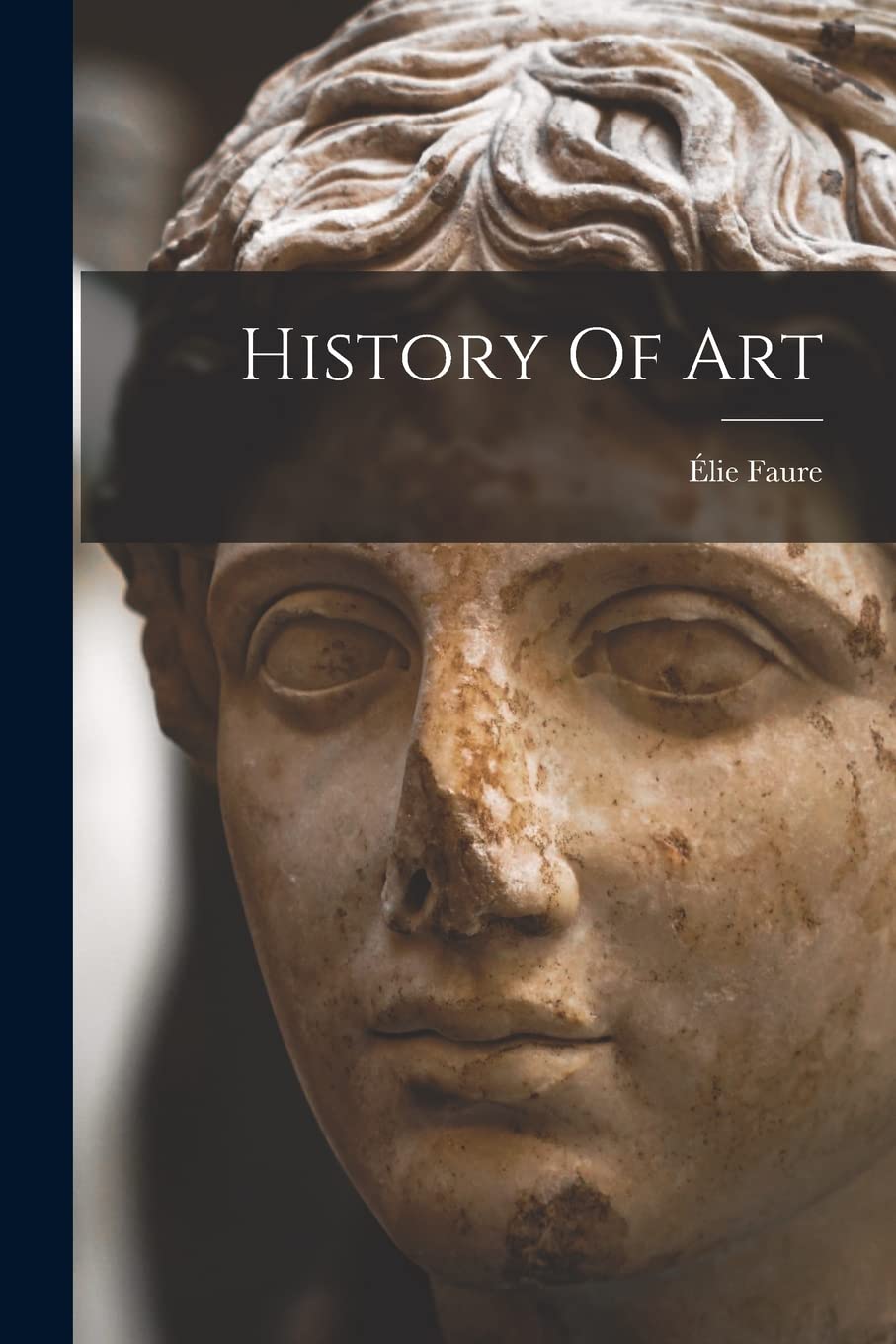 ler totalmente History Of Art