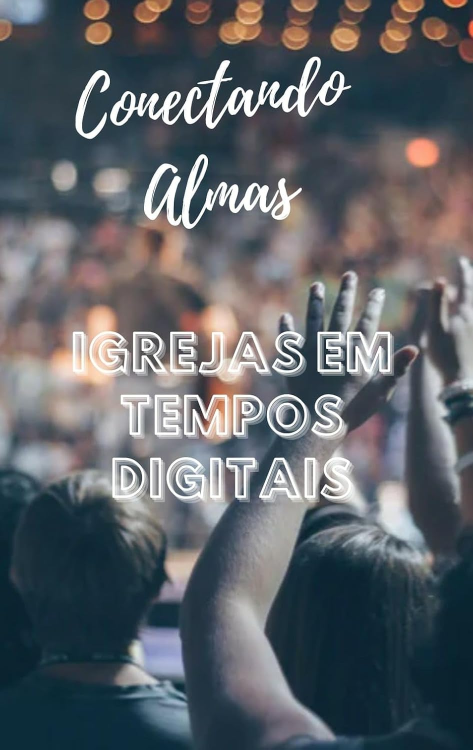 capítulo por capítulo baixar Conectando Almas