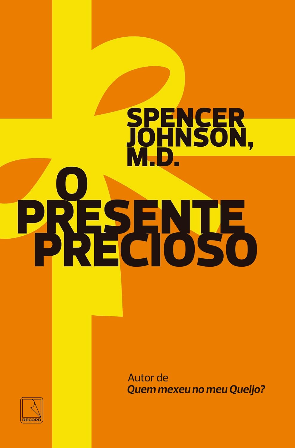 capítulo por capítulo baixar O presente precioso