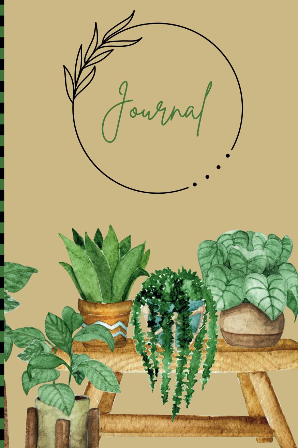 Journal baixar o livro de graça