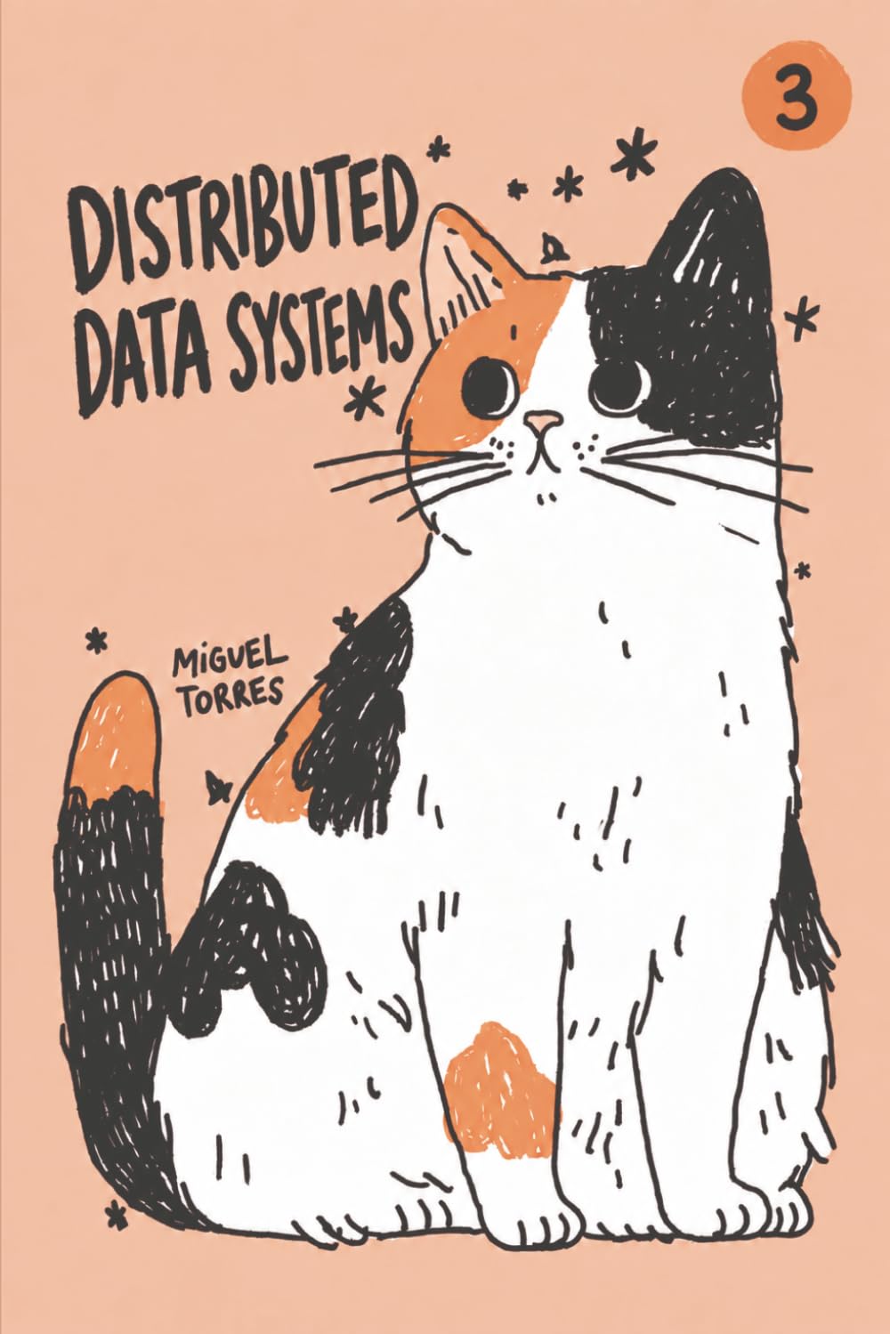 Distributed Data Systems baixar livro de graça