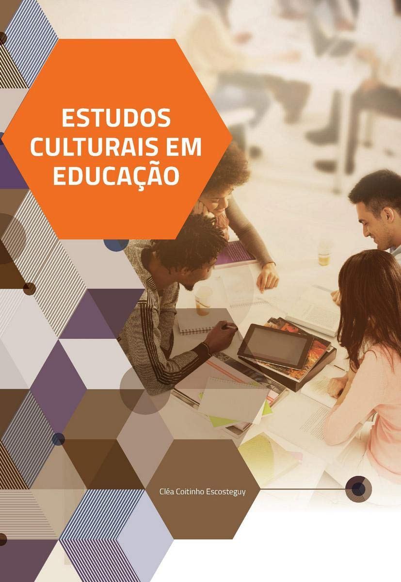 Estudos Culturais em Educação baixar livro de graça