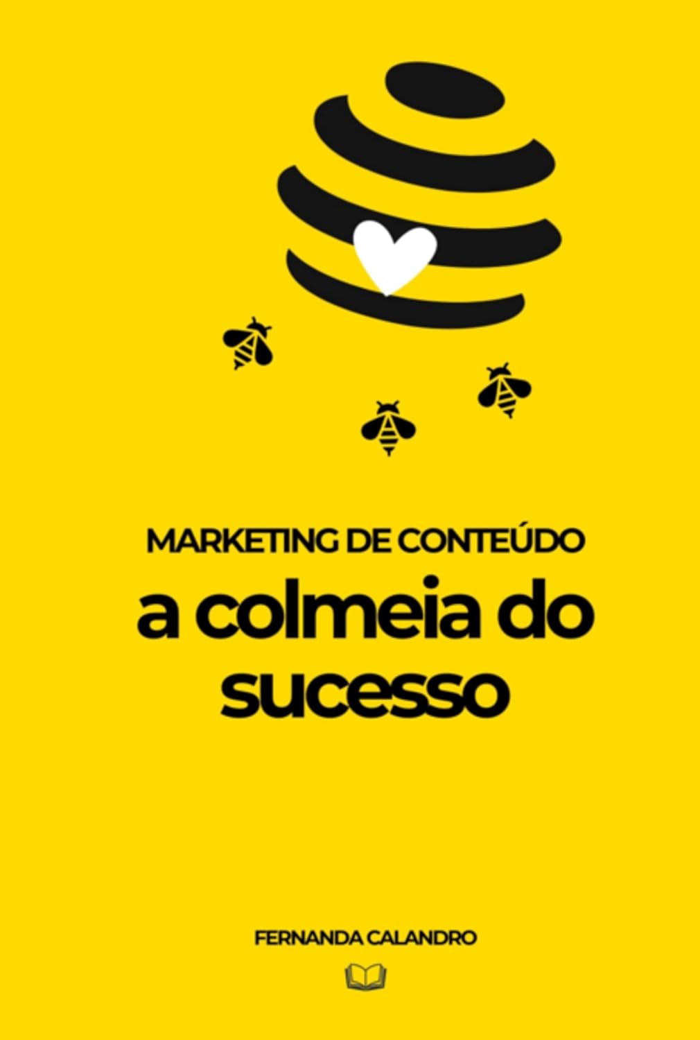 capítulo por capítulo baixar Marketing De Conteúdo