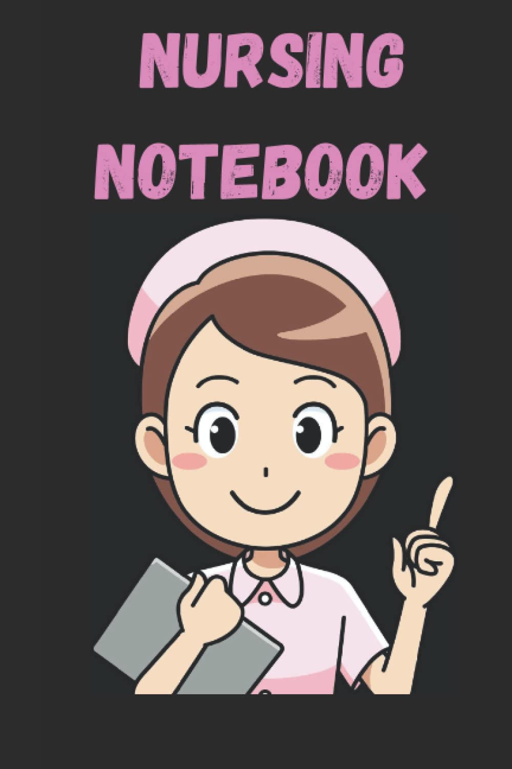 Nursing notebook: nurse notebooks work for women:nursing notebook for clinicals baixar livro de graça