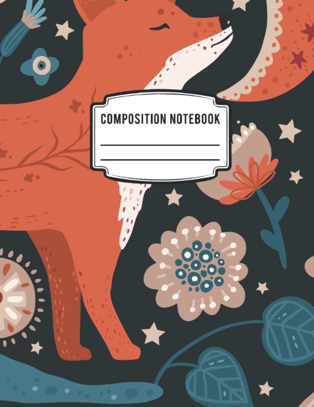 capítulo por capítulo baixar Composition Notebook: Half College Ruled / Half Graph 4x4. Back To School. Size: 8.5" x 11", 120 Pages.