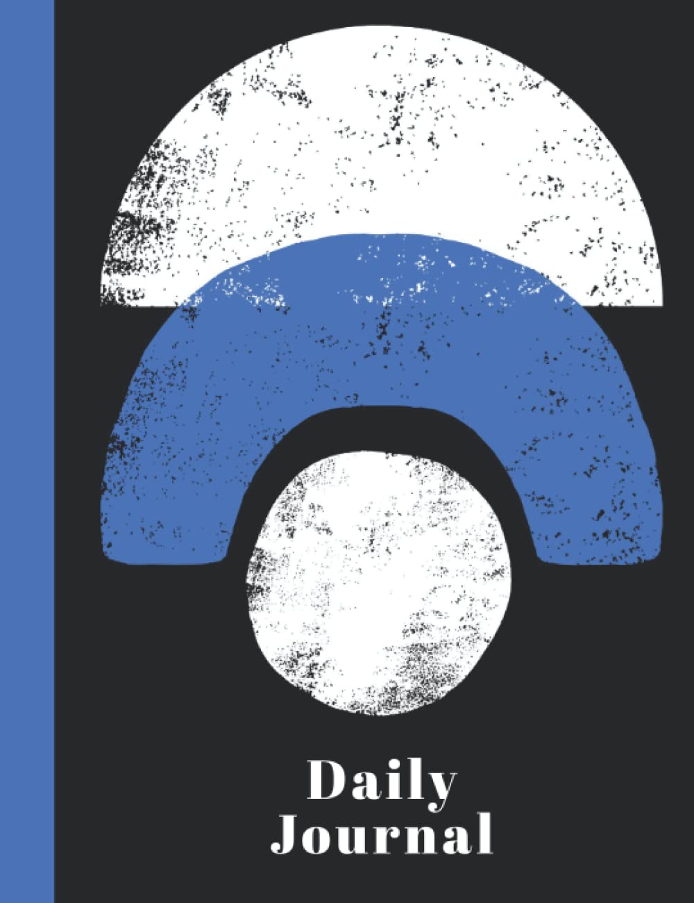 capítulo por capítulo baixar Composition Notebook, Abstract Shapes, Blue: Wide Ruled College Journal Gifts for, boys girls, Kids, and Adults. Planners, Gammers, Trackers, Dreamers