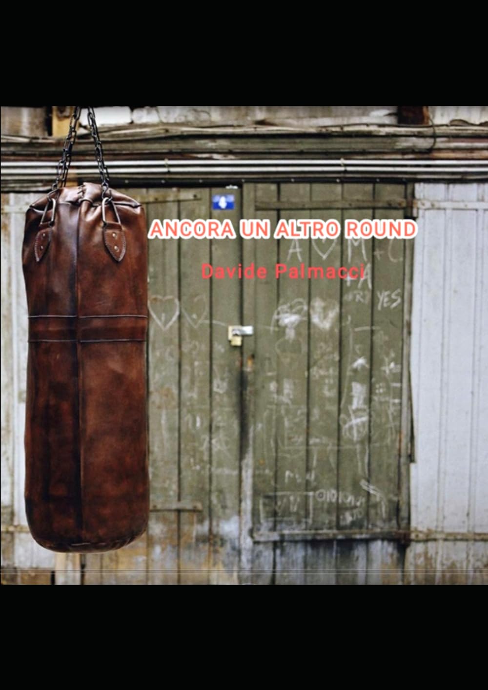 capítulo por capítulo baixar ANCORA UN ALTRO ROUND (Italian Edition)