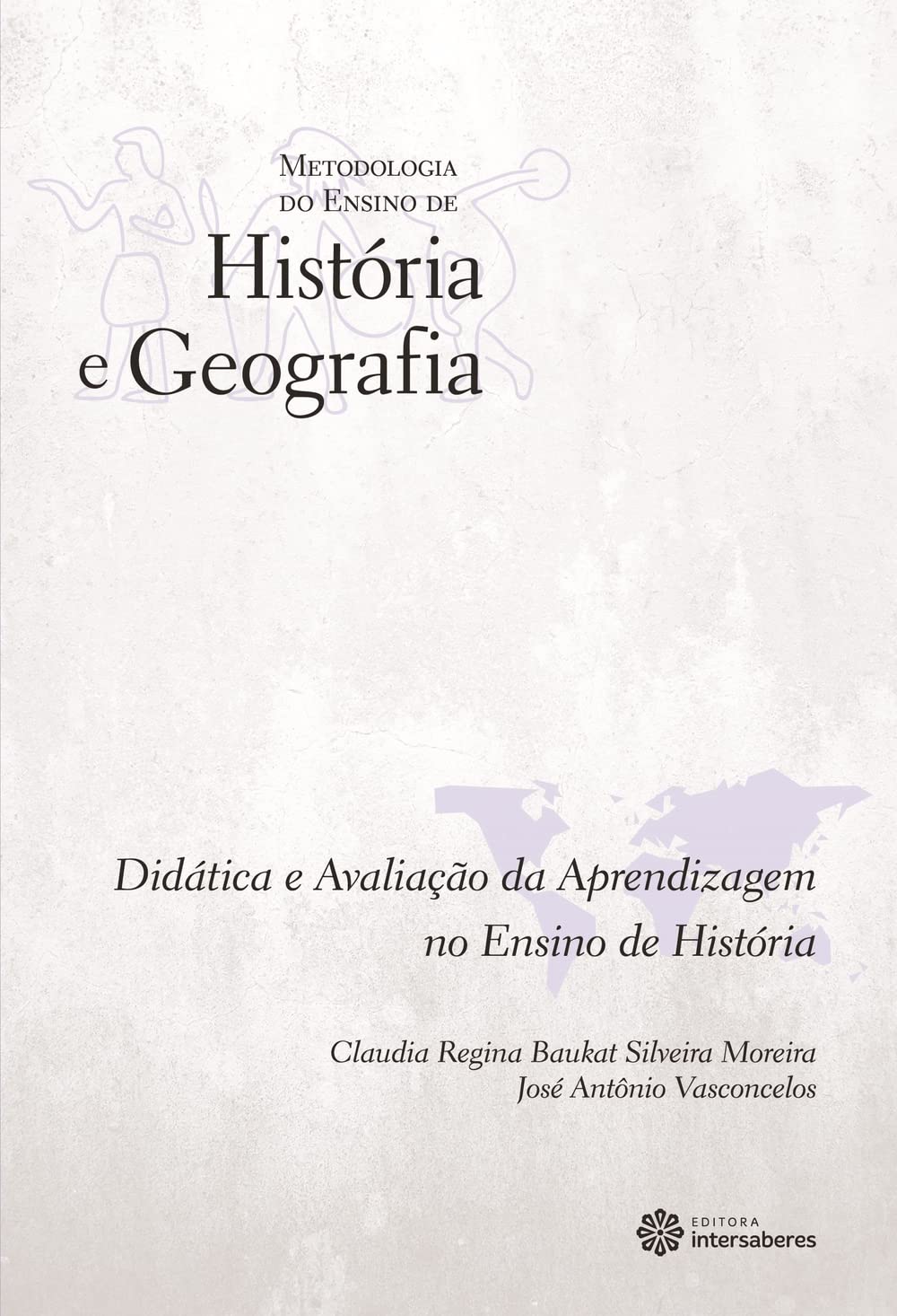 Didática e Avaliação da Aprendizagem no Ensino de História baixar o livro de graça