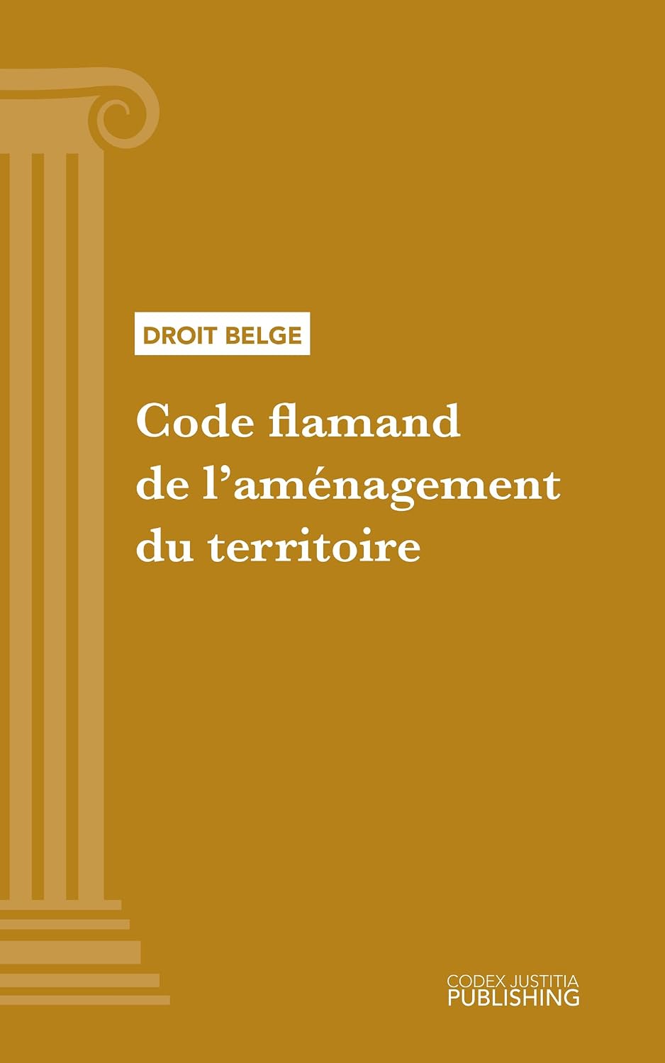 Code d'instruction criminelle: LOI CONTENANT LE TITRE PRELIMINAIRE DU CODE DE PROCEDURE PENALE (French Edition) baixar o livro de graça