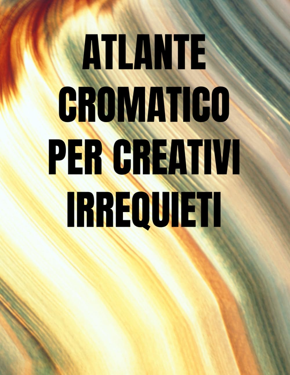 Atlante cromatico per creativi irrequieti baixar o livro de graça