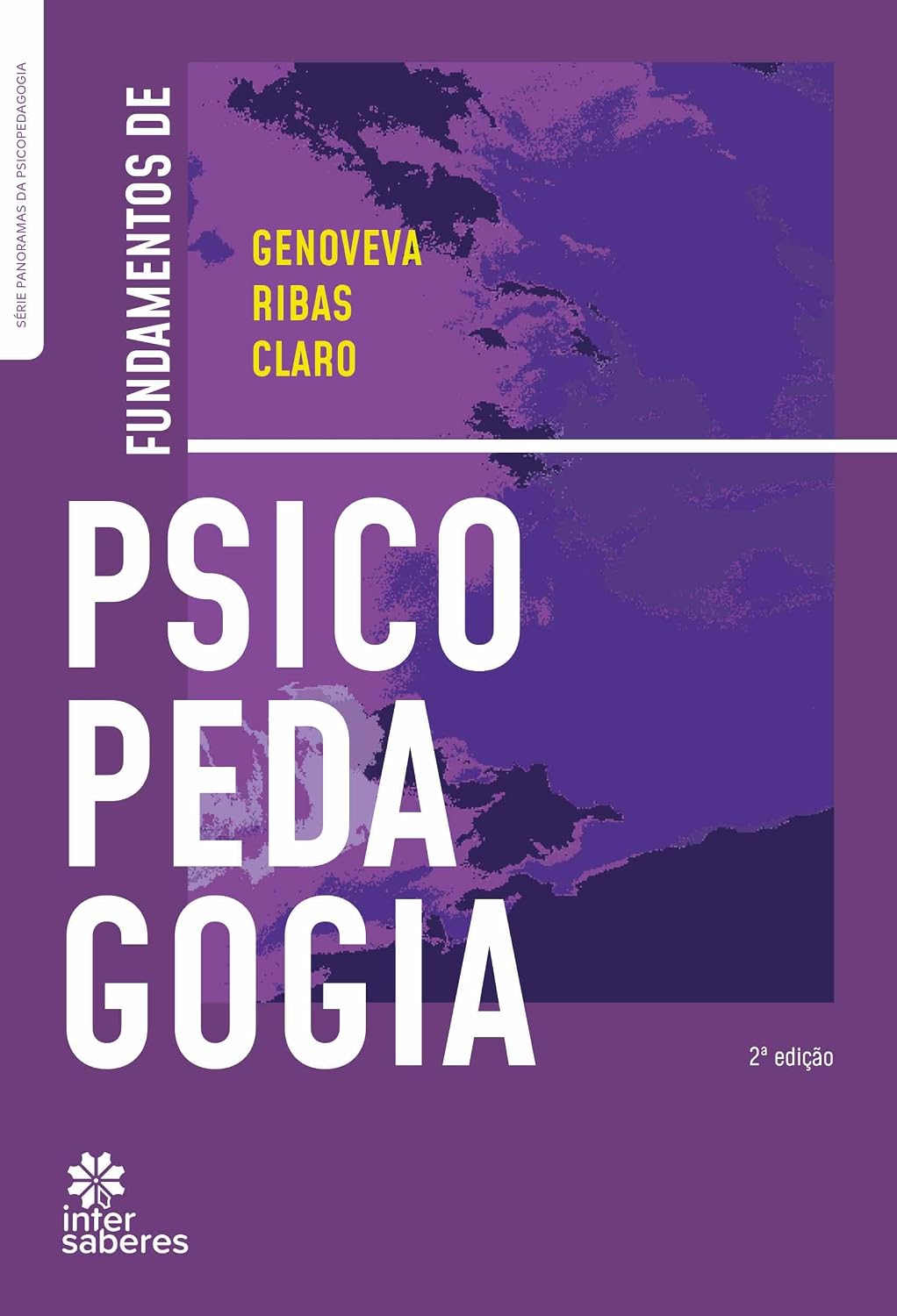 Fundamentos de Psicopedagogia baixar livro de graça