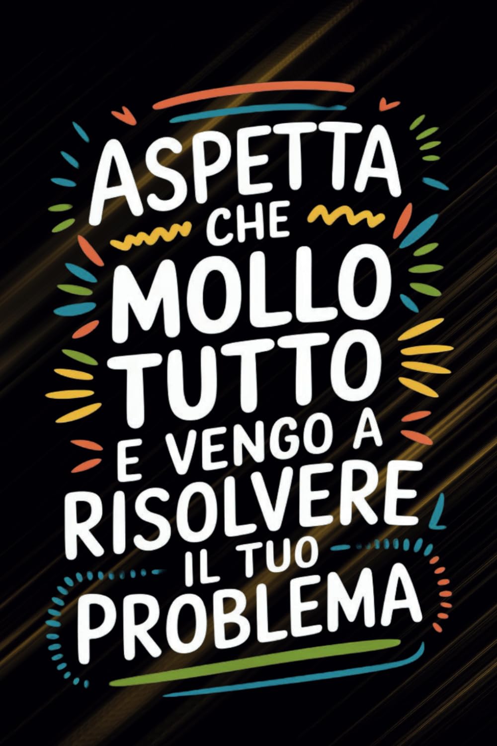 capítulo por capítulo baixar Regali colleghi di lavoro: Taccuino quaderni appunti divertenti, ufficio divertenti, amico amica (Italian Edition)