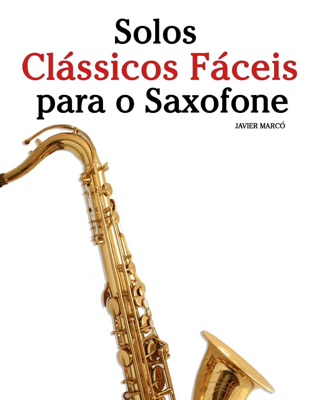 Solos CL baixar livro de graça