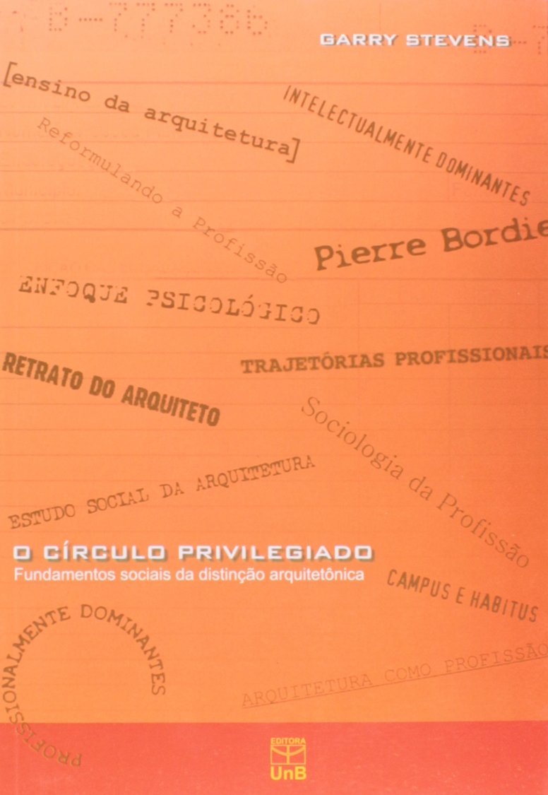 capítulo por capítulo baixar O Círculo Privilegiado