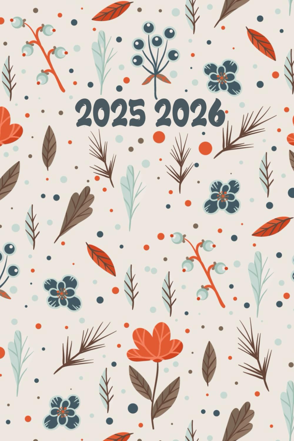 capítulo por capítulo baixar Agenda Del Docente 2025/2026: Diario per insegnanti | Pianificatore settimanale per professori | Anno accademico Da agosto 2025 a luglio 2026 | A5 | Edizione italiana.