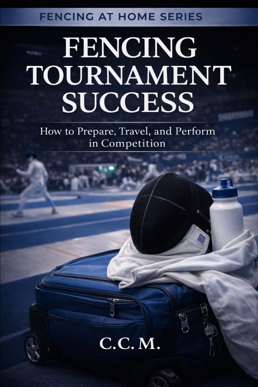 Compete. Travel. Perform.: 10 baixar livro de graça