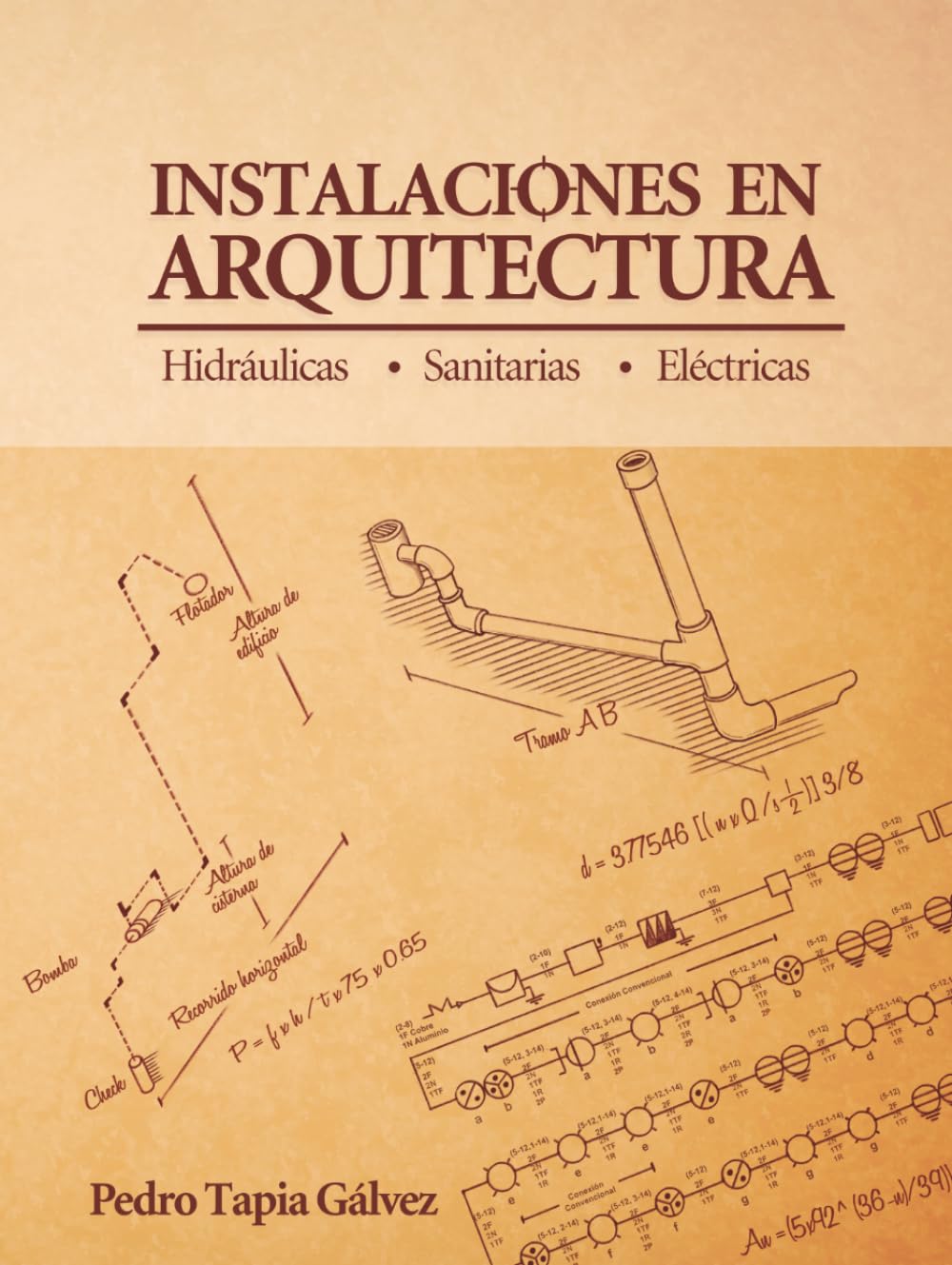 ler totalmente INSTALACIONES EN ARQUITECTURA