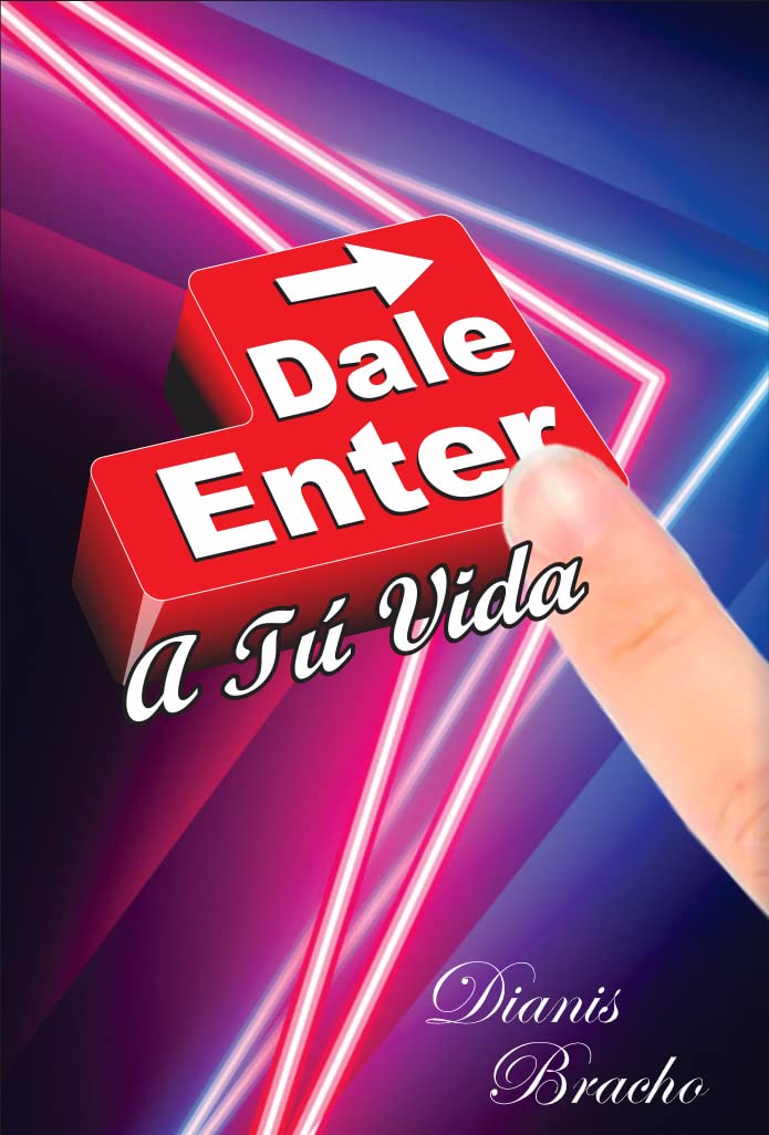 DALE ENTER A TU VIDA: El mundo es de los que se atreven (EMPOWERMENT nº 1) (Spanish Edition) baixar livro de graça
