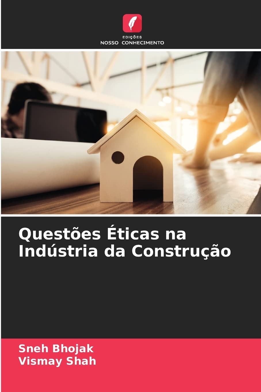 Questões Éticas na Indústria da Construção baixar livro de graça