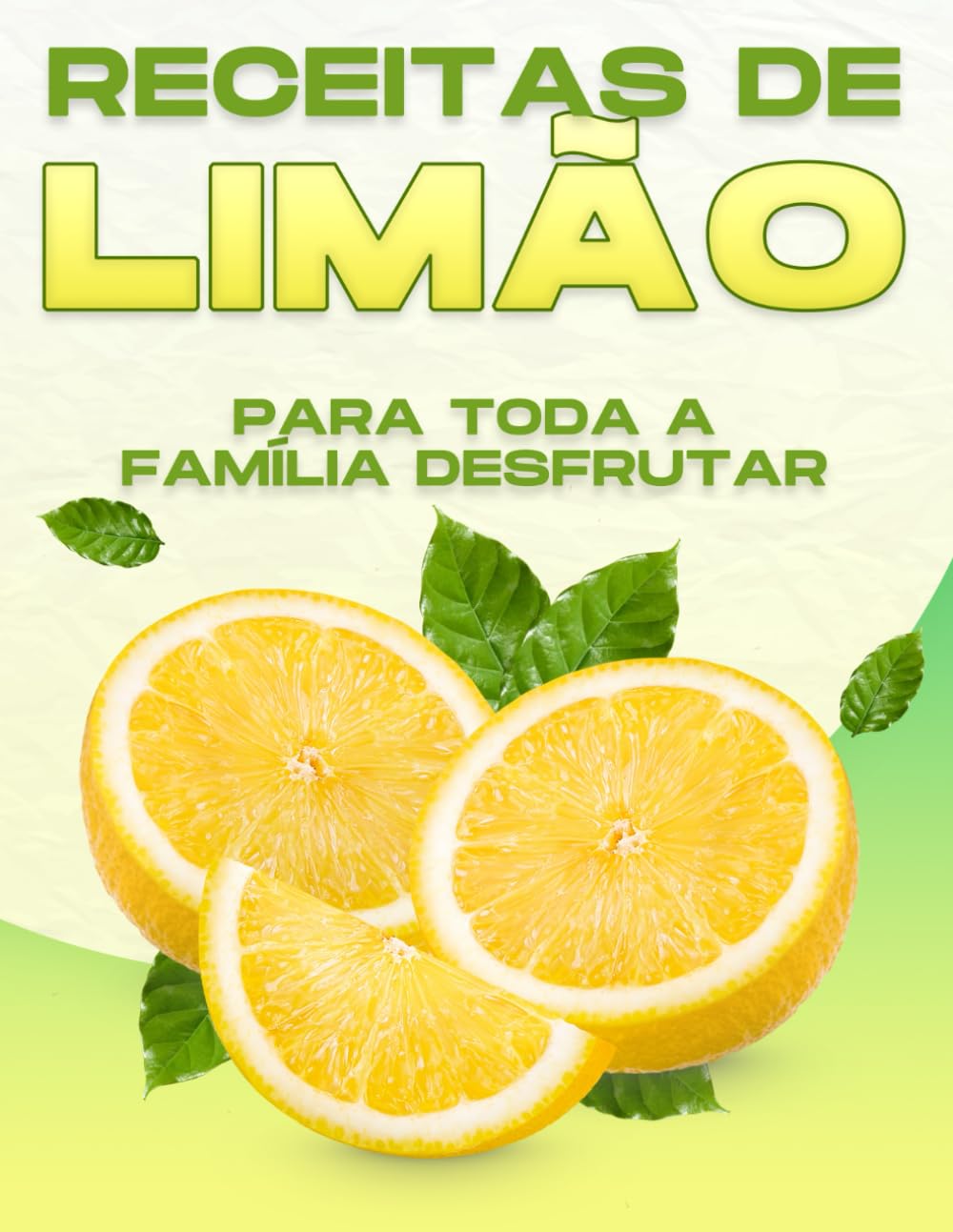 capítulo por capítulo baixar RECEITAS DE LIMÃO PARA TODA A FAMÍLIA DESFRUTAR (Portuguese Edition)