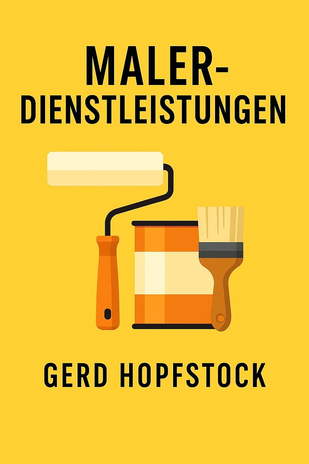 ler totalmente Maler - Dienstleistungen (German Edition)