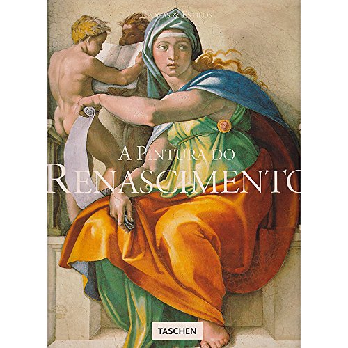 A Pintura do Renascimento