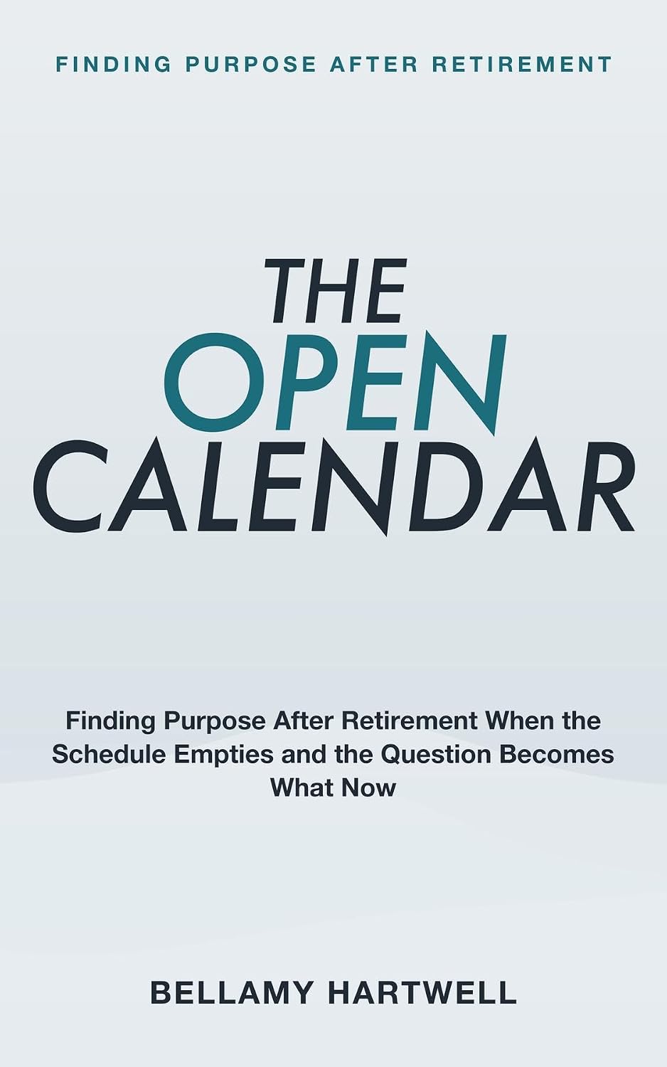 ler totalmente Finding Purpose After Retirement (English Edition)