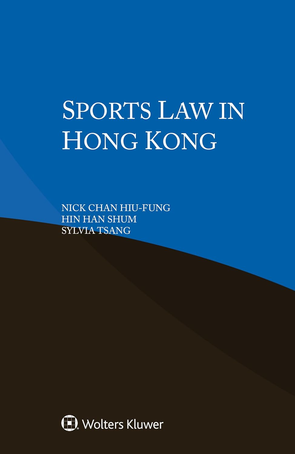 Sports Law in Hong Kong baixar livro de graça