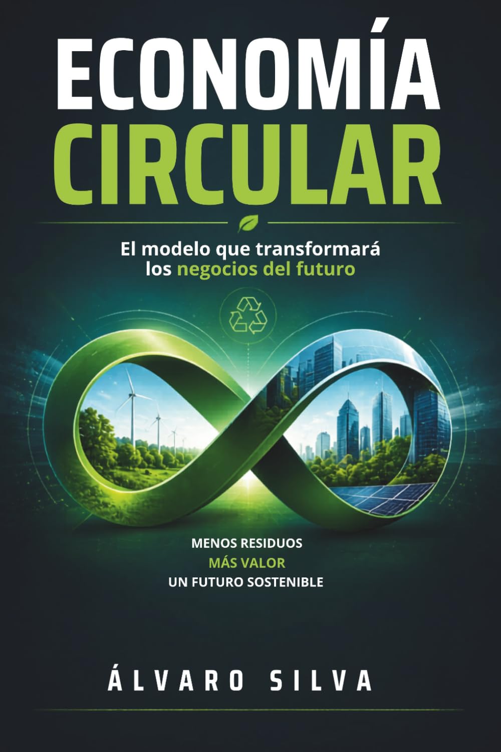 Economía Circular