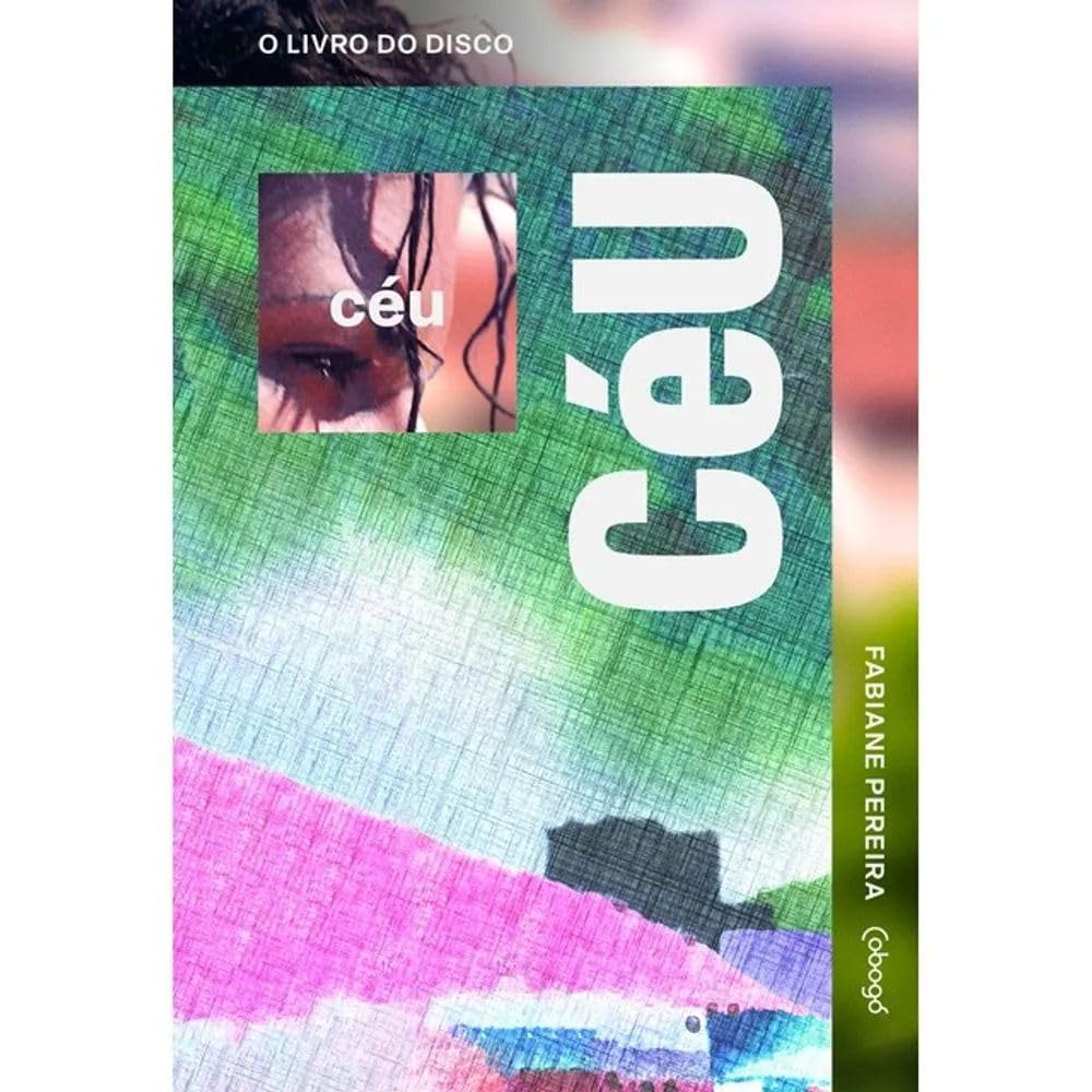 ler totalmente Céu: Céu