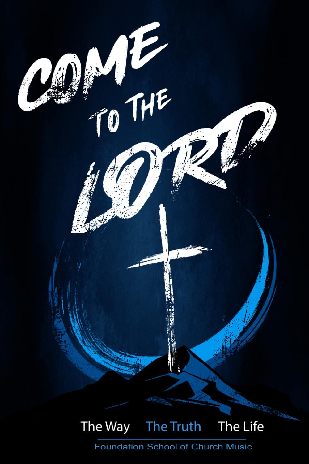 Come to the Lord baixar o livro de graça