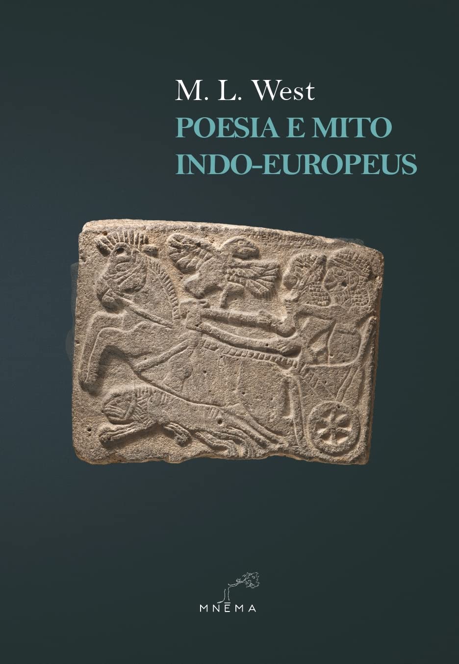 Poesia e mito indo-europeus baixar o livro de graça