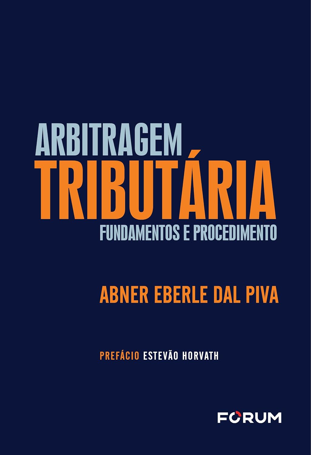 capítulo por capítulo baixar Arbitragem tributária: fundamentos e procedimento