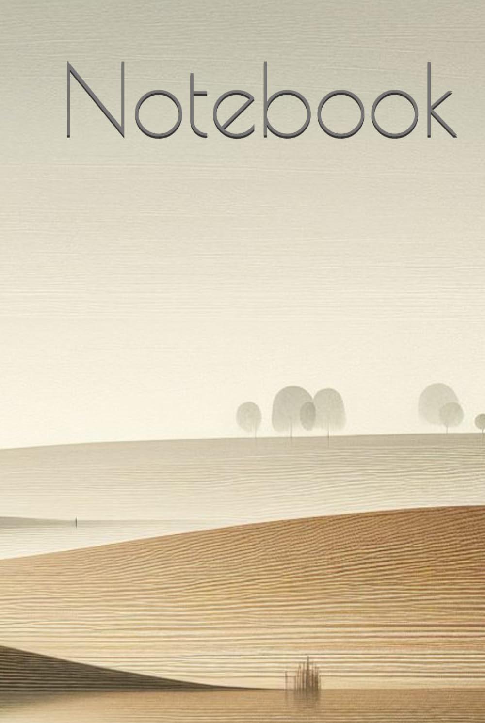 Notebook baixar livro de graça
