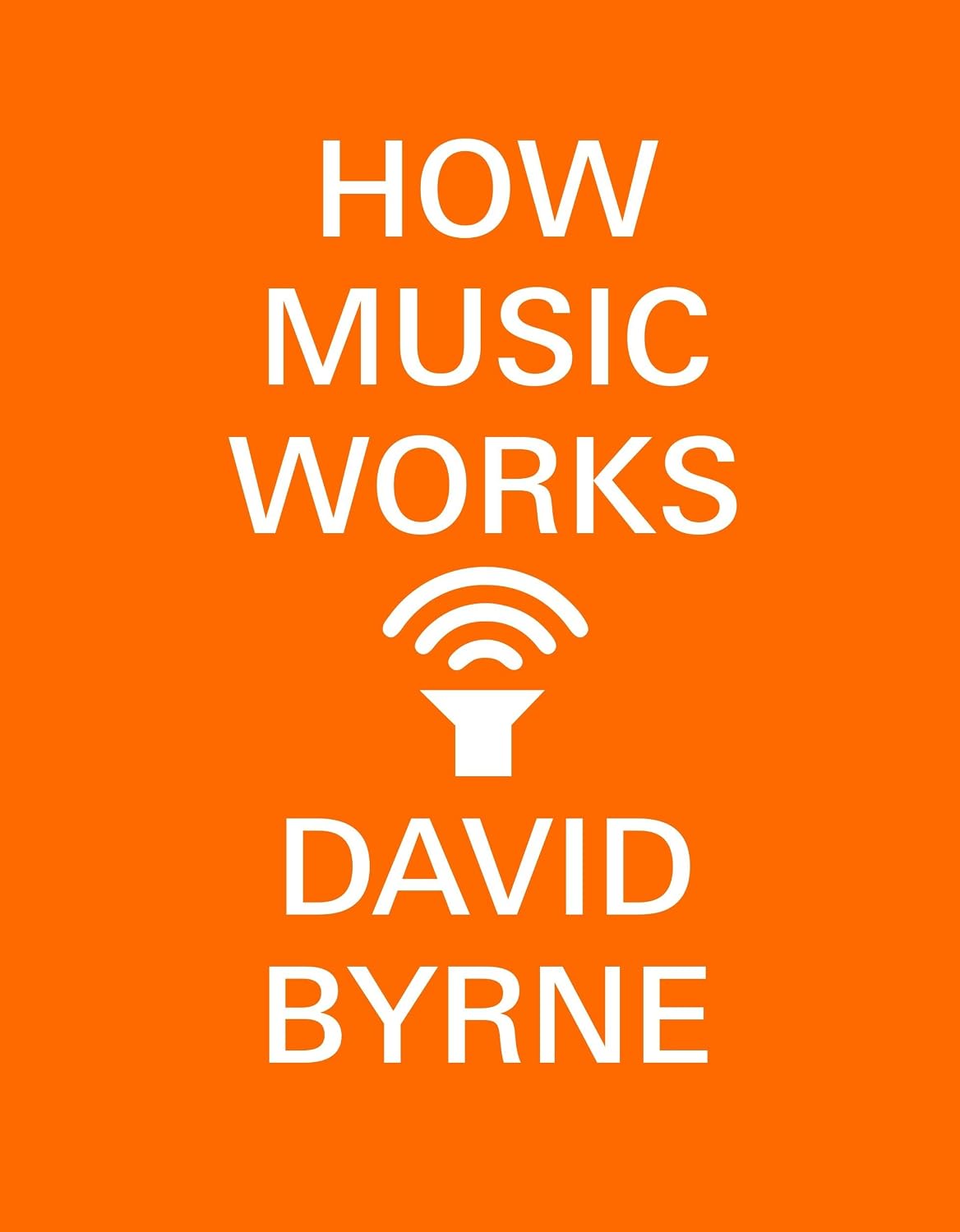 How Music Works