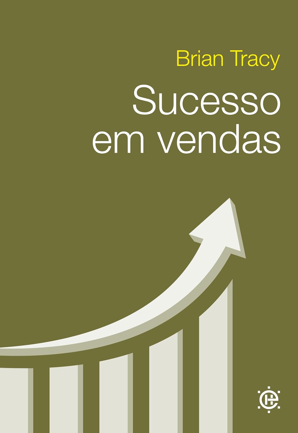 capítulo por capítulo baixar Sucesso de Vendas