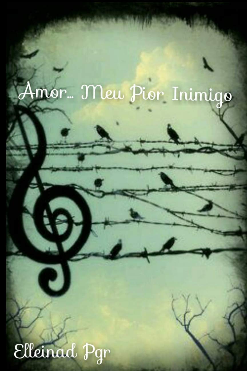 capítulo por capítulo baixar Amor... Meu Pior Inimigo