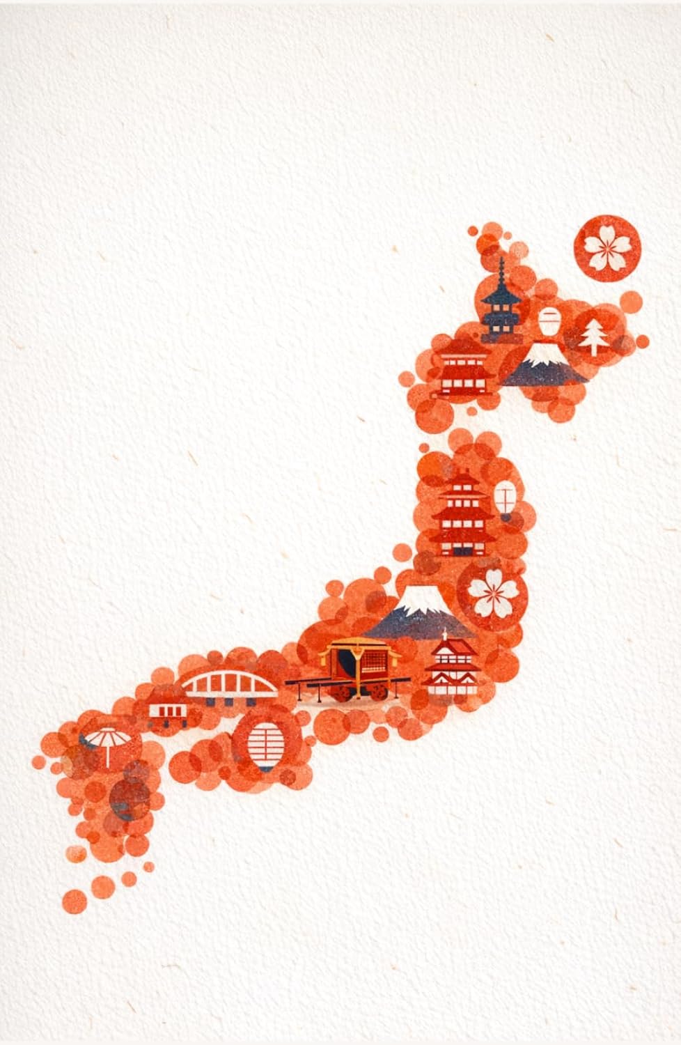 Eki Book – Japan Stamp Collection: Start your own Japan stamp collection baixar livro de graça