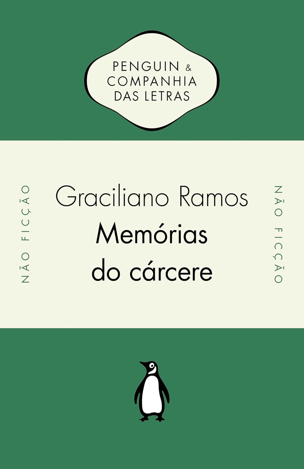 Memórias do cárcere: Obra póstuma baixar livro de graça