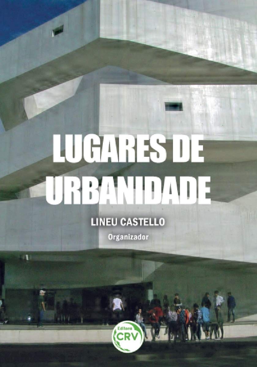 Lugares de urbanidade baixar o livro de graça