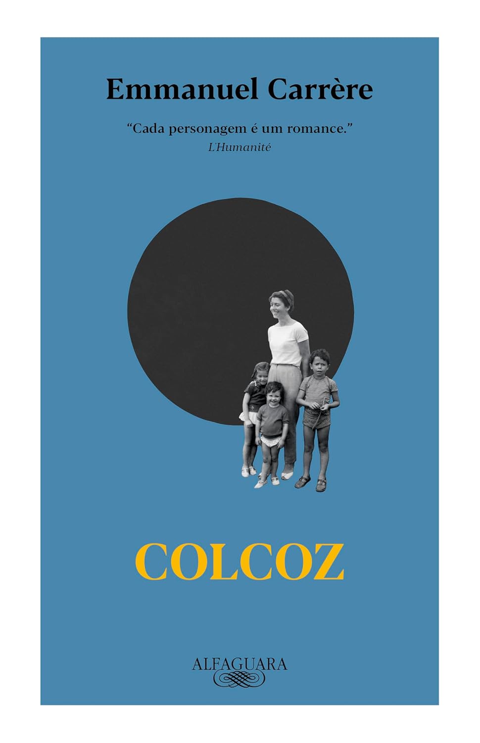 Colcoz baixar livro de graça