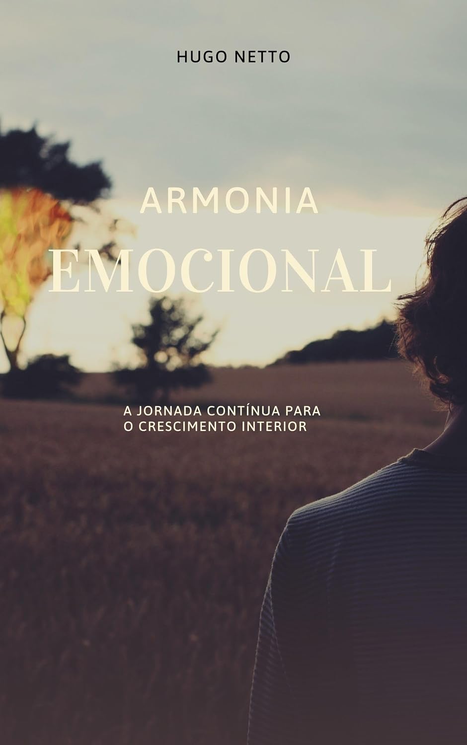 capítulo por capítulo baixar Harmonia Emocional: A jornada contínua para o crescimento interior