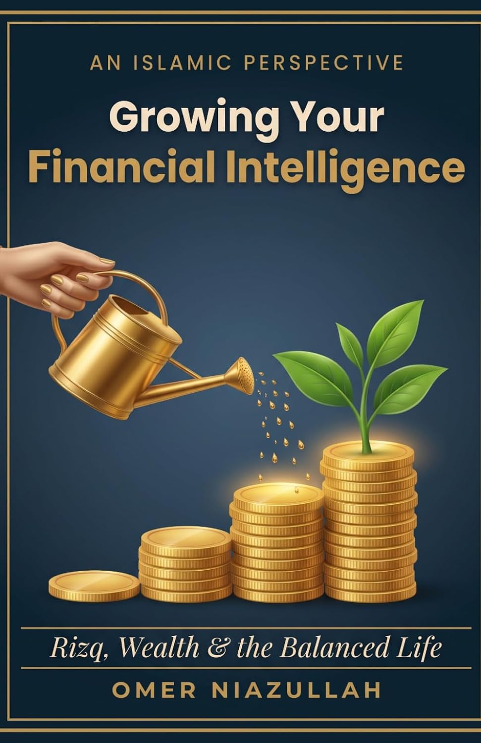 Growing your Financial Intelligence baixar o livro de graça